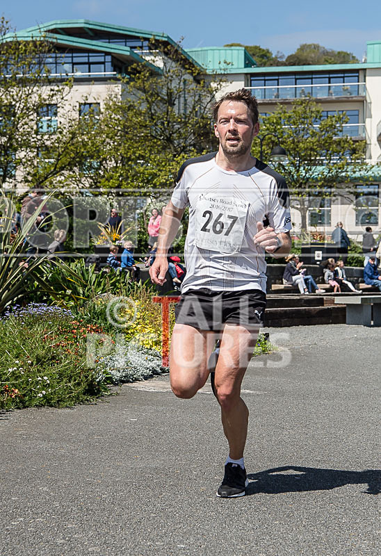 Lib Day 2017 Seven Mile Run-10 - LIB DAY SEVEN MILE ROAD RUN 2017