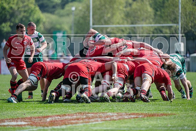 Siam Cup 2018-63 - RUGBY SIAM CUP 2018