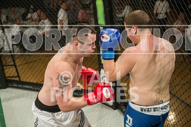 Lock-in Guernsey_2013_Bout-2-20 - BOUT-2