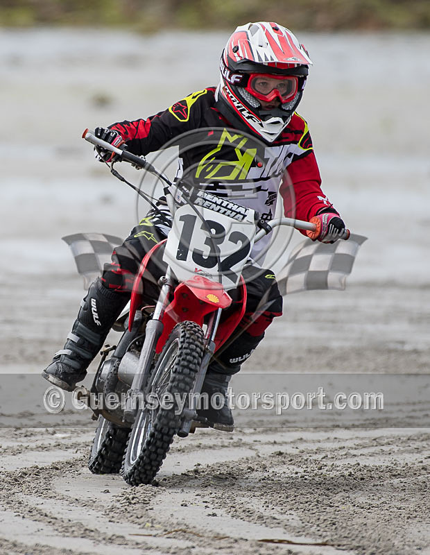 Sand Racing_06-08-2016-109 - SAND RACING - ROUND 8_BIKES