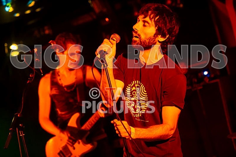 Benny the Moth-34 - BENNY THE MOTH