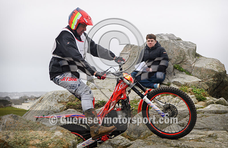 2-Day Trials 2023_DAY-2-206 - GMC&CC 2-DAY TRIALS 2023_DAY-2