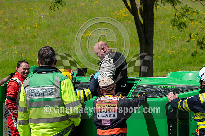 Hillclimb_27-05-2019-70 - HILLCLIMB_27-05-2019