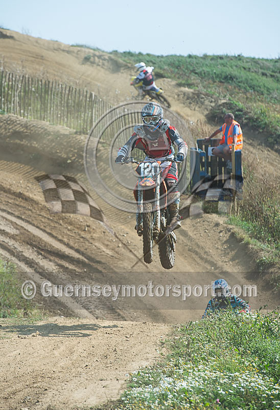 Motocross_2-Day_2016-207 - 2-DAY MOTOCROSS 2016