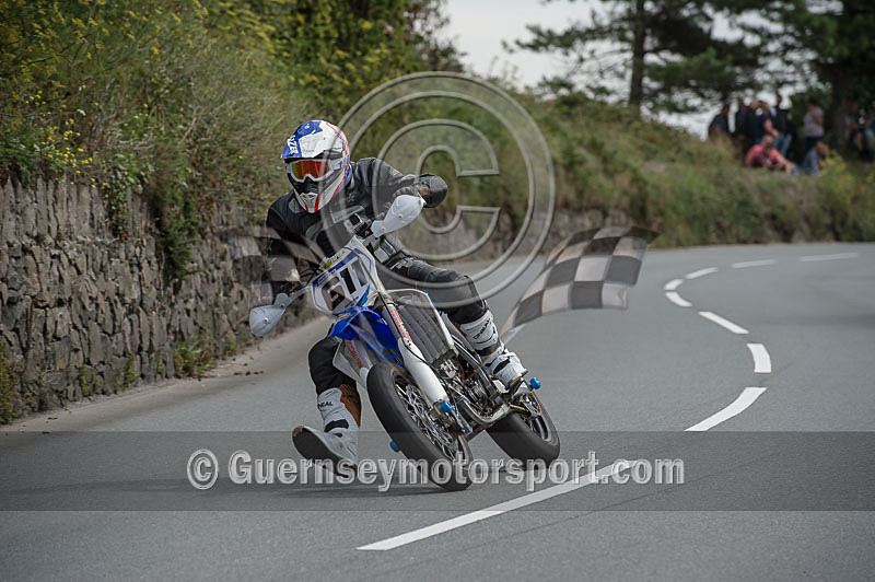 Vale Castle_2015_BIKE-19 - VALE CASTLE SPRINT 2015 - BIKES