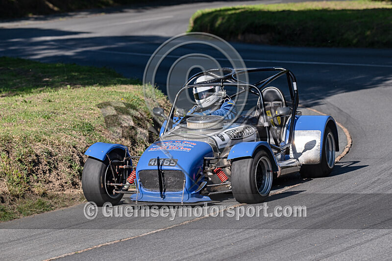 GKMC Hillclimb_14-08-2021_CAR-211 - CARS_14-08-2021