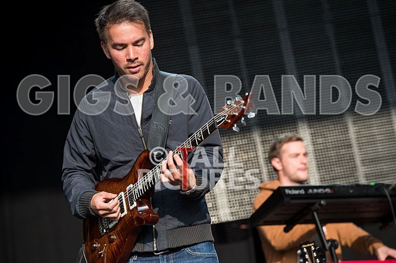 Maverick Sabre-84 - MAVERICK SABRE