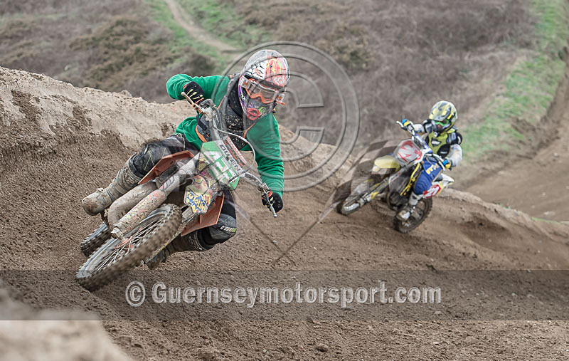 Motocross_06-02-2016-88 - MOTO-X_06-02-2016