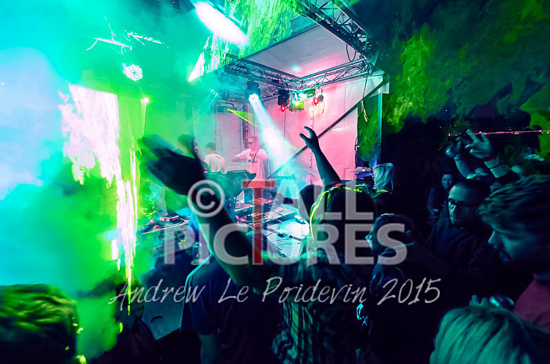 Hard Riddims at the Castle-32 - HARD RIDDIMS AT CASTLE CORNET