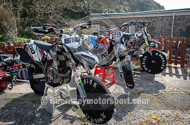 Petit Bot Hill Climb_2022_The Scene-21 - PETIT BOT HILL CLIMB 2022_THE SCENE