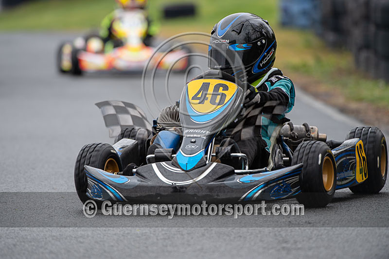 Karting_08-04-2018-48 - 2018 KART CHAMPIONSHIP_ROUND-4