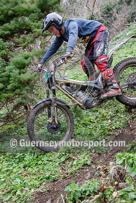 Trials_01-12-2013-15 - TRIALS_01-12-2013