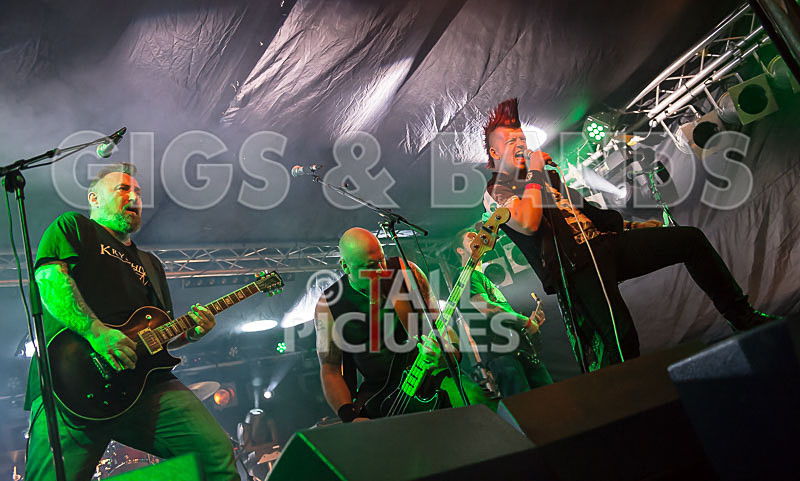 Stormbringer-48 - STORMBRINGER