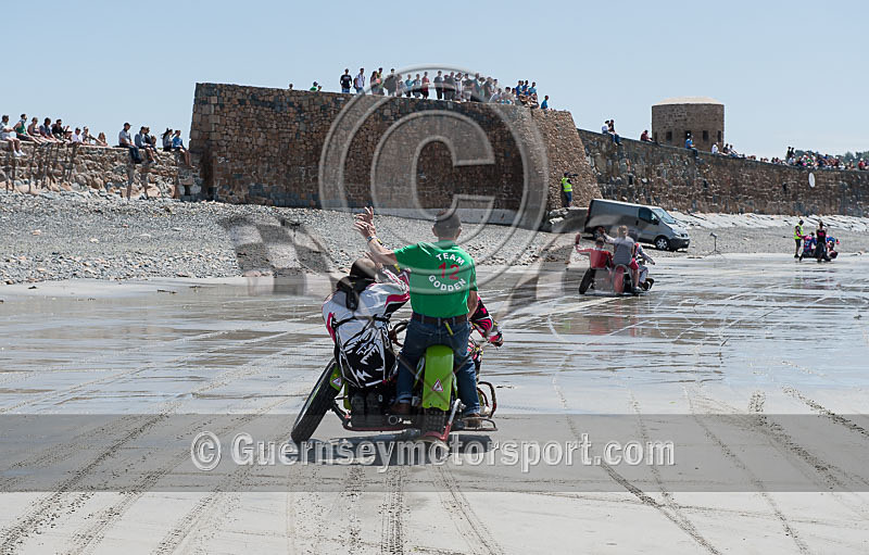 Sandace_2015_Atmosphere-94 - THE BRITISH SAND ACE CHAMPIONSHIP 2015 - THE ATMOSPHERE