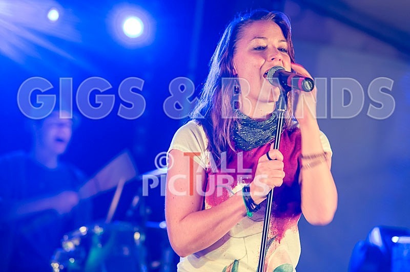 The States_Lib Day_2012-22 - THE STATES