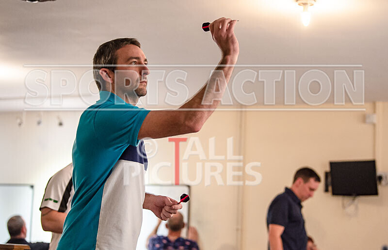 West Legion Darts_2020-6 - DARTS LEAGUE 2020_WEST LEGION
