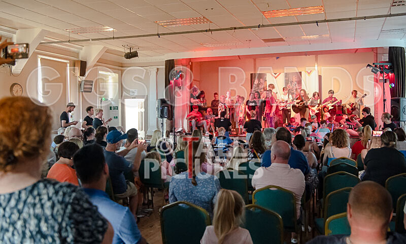 SoPM Summer Concert 2021-115 - SoPM SUMMER CONCERT 2021