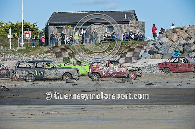 Auto-X_2010-118 - AUTO-X_24-10-2010