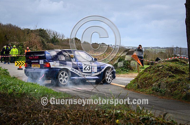 Comprop Guernsey Rally 2023_Saturday-90 - COMPROP GUERNSEY RALLY 2023 - SATURDAY