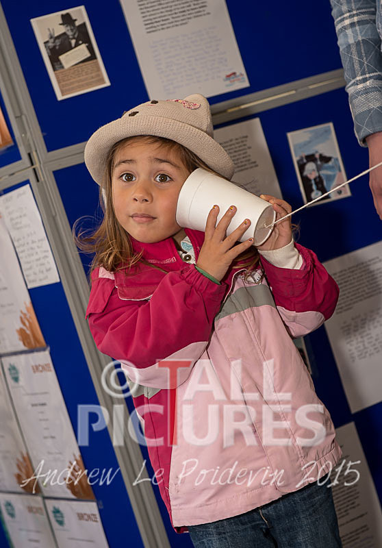 Liberation Day 2015-115 - LIBERATION GUERNSEY 2015