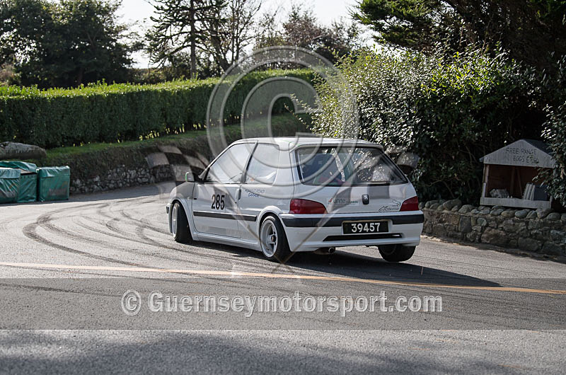 Imperial Hillclimb 2017-41 - IMPERIAL HILLCLIMB 2017