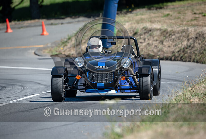 GKMC Hillclimb_06-08-2022_CAR-139 - GK&MC HILLCLIMB_06-08-2022_CARS
