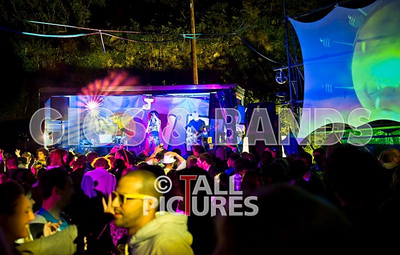 VEF Beach Life 2011-145 - BEACH LIFE 2011