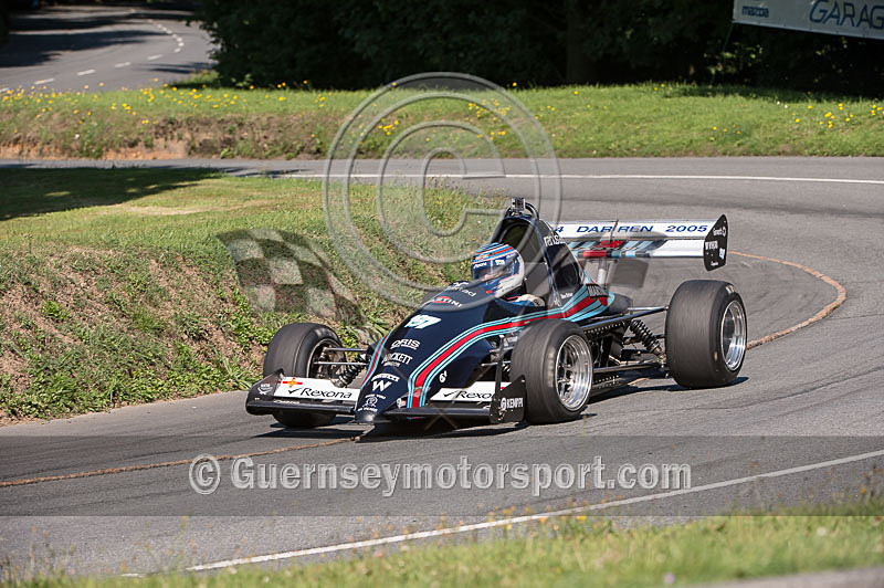 Hillclimb_08-08-2015_CAR-45 - HILL CLIMB_08-08-2015_CARS