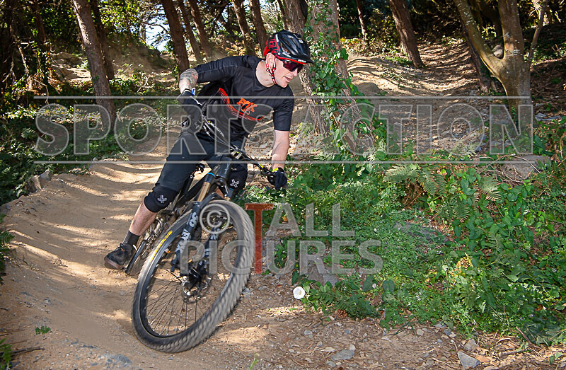 GVC Gravity Series 2022_RND 4-135 - GVC MTB GRAVITY SERIES 2022_ROUND-4