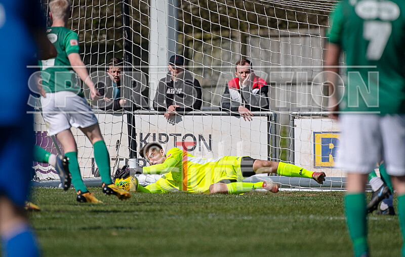 GFC v Ashford Town_03-04-2022-60 - GFC v ASHFORD TOWN