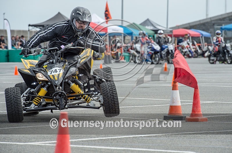 Twisty Sprint_16-06-2013-112 - TWISTY SPRINT 2013