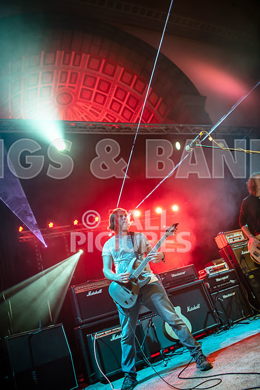 Tantale-477 - TANTALE