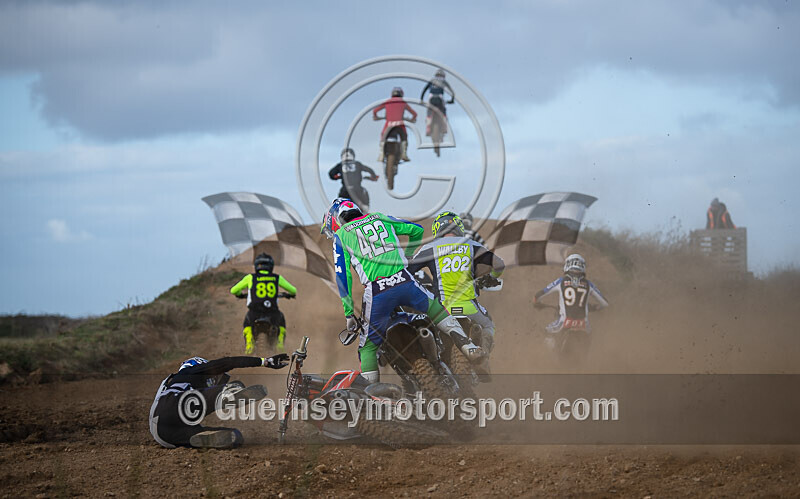 GKMC 2020 2-Day Moto-X_Day-1-133 - 2020 2-DAY MOTOCROSS MEETING_DAY-1