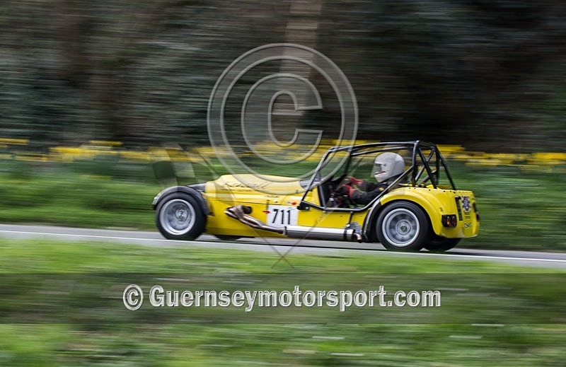 Hill Car_01-04-2013-211 - CARS_01-04-2013