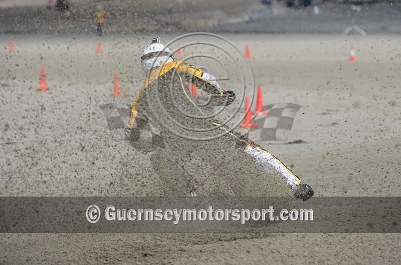 Sand Racing_21-04-2012-66 - SAND RACING - ROUND-2