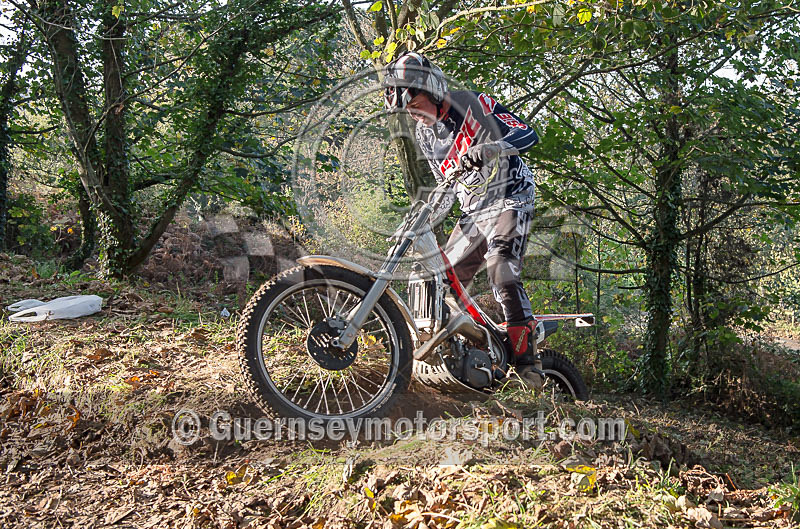 GMCCC Trials_30-10-2016-22 - TRIALS_30-10-2016