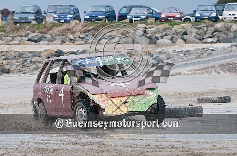 AutoX-158 - AUTO-X_28-02-2010