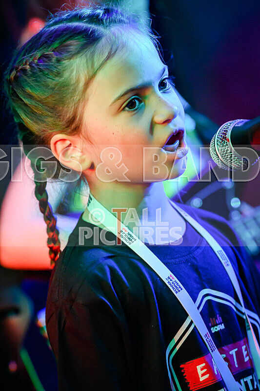 SoPM Easter School Gig 2023-73 - SoPM EASTER SCHOOL GIG 2023