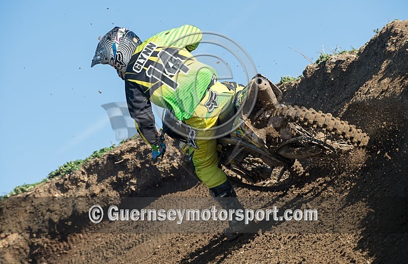 Motocross_16-02-2013-166 - MOTO-X_16-02-2013