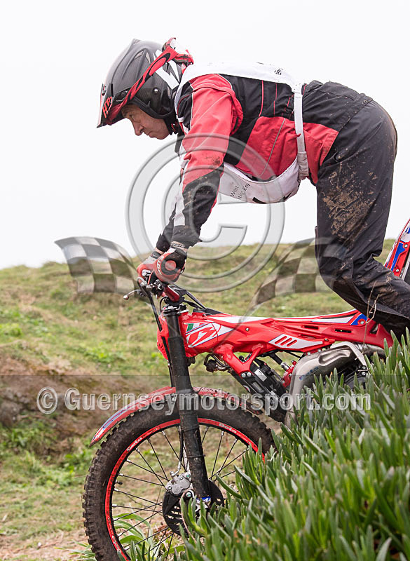 Two-day Trials_2017-35 - 2-DAY TRIALS 2017