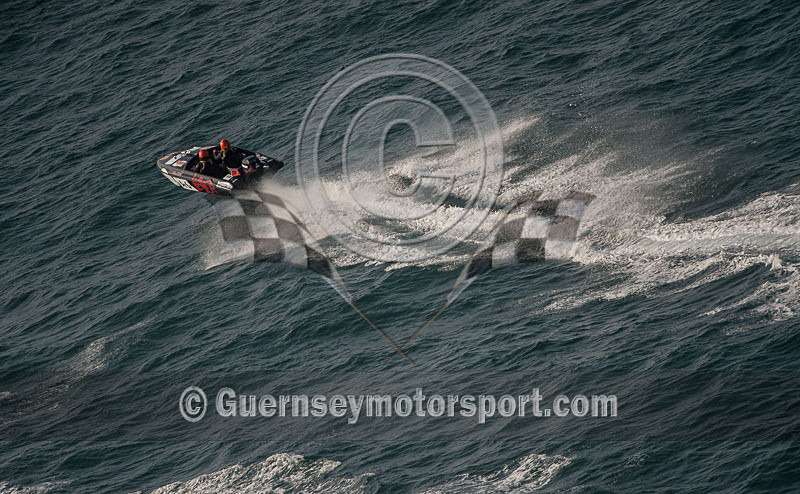 Worlds Powerboats_2014_Race-1-285 - UIM CLASS 3A & 3B WORLD OFFSHORE CHAMPIONSHIP_RACE-1