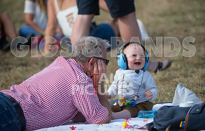 Jersey Live 2016_Scene-27 - JERSEY LIVE 2016_THE SCENE