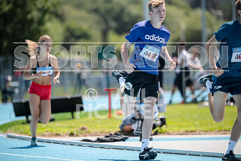 Guernsey Athletics Track Field Meet 1-101 - GUERNSEY ATHLETICS TRACK & FIELD_MEET 1