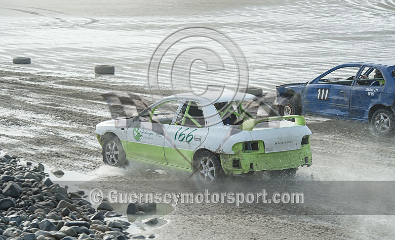 Autocross_24-01-2016-60 - AUTO-X 24-01-2016
