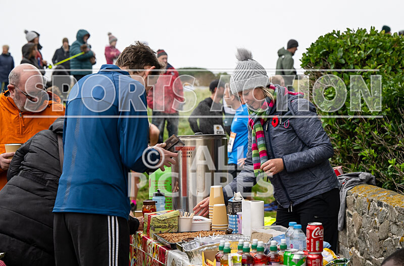 FNB XC 2022-23 Race-1-108 - FNB XC SERIES_DOYLE LOOP 2022