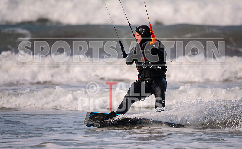 Kite Surfing_14-03-2021-87 - KITE SURFING_14-03-2021