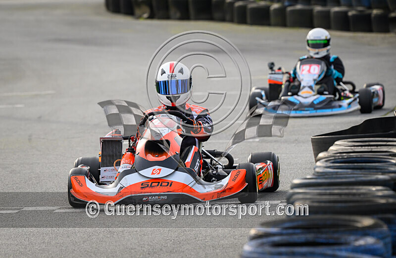 Karting 2023_Round-1-2 - KARTING CHAMPIONSHIP 2023_ROUND 1