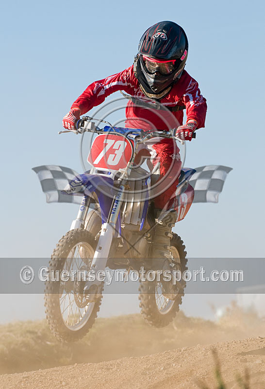 Ryan Caurel-27 - RYAN CAUREL