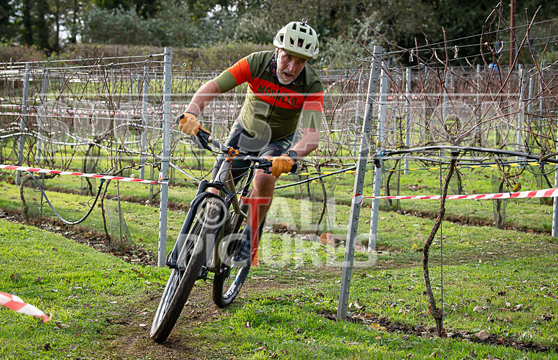 MTB XC 2021_Race 3-142 - GVC MTB XC_28-11-2021