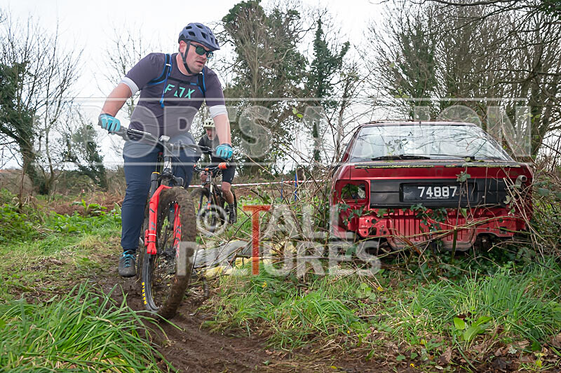 MTB XC_09-01-2022-79 - GVC MTB XC_09-01-2022